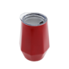 Кофер глянцевый EDGE CO12 (красный) (Изображение 2)
