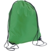 Рюкзак Urban, ярко-зеленый (Изображение 1)