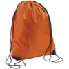 Рюкзак Urban, оранжевый (Изображение 1)