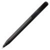 Ручка шариковая Prodir DS3 TFF, черная (Изображение 4)