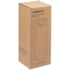 Термостакан Tansley, герметичный, вакуумный, белый (Изображение 6)