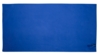 Полотенце Atoll Large, синее (Изображение 3)