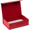 Коробка Case, подарочная, красная (Изображение 2)