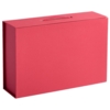 Коробка Case, подарочная, красная (Изображение 4)