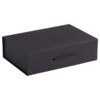 Коробка Case, подарочная, черная (Изображение 1)