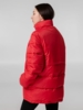 Куртка Unit Hatanga красная, размер S (Изображение 5)
