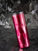 Термостакан Gems Red Rubine, красный рубин (Изображение 7)