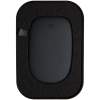 Внешний аккумулятор Pebble 7800 мАч, черный (Изображение 4)