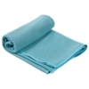 Охлаждающее полотенце Weddell, голубое (Изображение 4)
