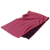 Охлаждающее полотенце Weddell, розовое (Изображение 3)