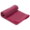 Охлаждающее полотенце Weddell, розовое (Изображение 4)