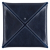 Органайзер для путешествий xPouch, синий (Изображение 1)