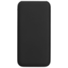 Внешний аккумулятор Uniscend All Day Compact 10000 мAч, черный (Изображение 2)