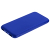 Внешний аккумулятор Uniscend All Day Compact 10000 мАч, синий (Изображение 1)