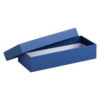 Коробка Mini, синяя (Изображение 2)