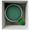 Коробка «Генератор пожеланий», зеленая (Изображение 3)