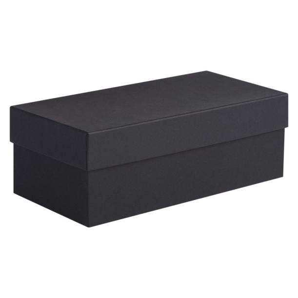 Стела Moon Steps, темно-серая (Изображение 3)