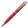 Ручка шариковая Glide, красная (Изображение 4)
