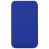 Внешний аккумулятор Uniscend Half Day Compact 5000 мAч, синий (Изображение 2)