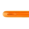 Внешний аккумулятор Uniscend Half Day Compact 5000 мAч, оранжевый (Изображение 5)