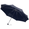Зонт складной 811 X1, темно-синий (Изображение 2)