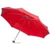 Зонт складной 811 X1, красный (Изображение 2)
