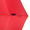 Зонт складной 811 X1, красный (Изображение 4)