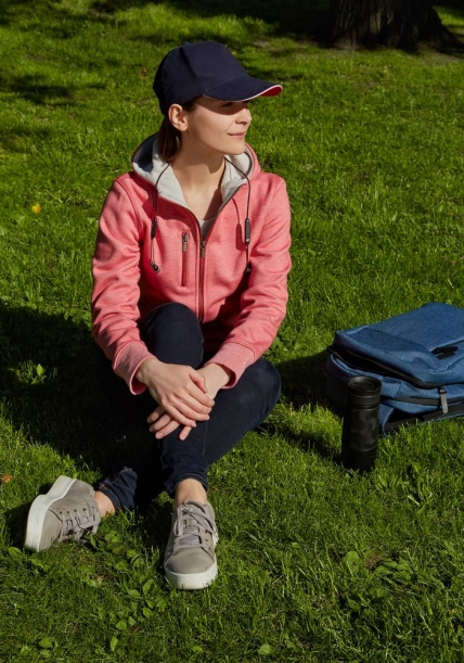 Бейсболка Longchamp (Изображение 5)