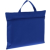 Конференц-сумка Holden, синяя (Изображение 1)