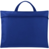 Конференц-сумка Holden, синяя (Изображение 2)
