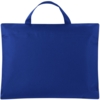 Конференц-сумка Holden, синяя (Изображение 3)