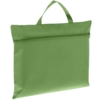 Конференц-сумка Holden, зеленая (Изображение 1)
