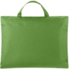 Конференц-сумка Holden, зеленая (Изображение 3)