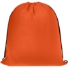 Рюкзак Grab It, оранжевый (Изображение 2)
