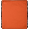 Рюкзак Grab It, оранжевый (Изображение 3)