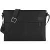Сумка женская City Plume, черная (Изображение 2)