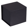 Коробка Alian, черная (Изображение 1)