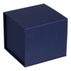 Коробка Alian, синяя (Изображение 1)