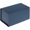 Коробка Very Much, синяя (Изображение 1)