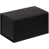 Коробка Very Much, черная (Изображение 1)