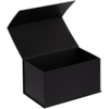 Коробка Very Much, черная (Изображение 2)