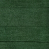 Плед Pleat, зеленый (Изображение 4)