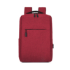 Рюкзак Lifestyle, красный (Изображение 2)