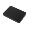 Внешний диск Toshiba Canvio, USB 3.0, 1Тб, черный (Изображение 2)