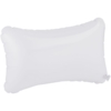 Надувная подушка Ease, белая (Изображение 2)