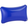 Надувная подушка Ease, синяя (Изображение 2)