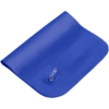 Надувная подушка Ease, синяя (Изображение 3)