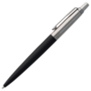 Ручка шариковая Parker Jotter Core K63 (Изображение 2)