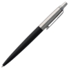Ручка шариковая Parker Jotter Core K63 (Изображение 3)