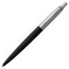 Ручка шариковая Parker Jotter Core K63 (Изображение 4)